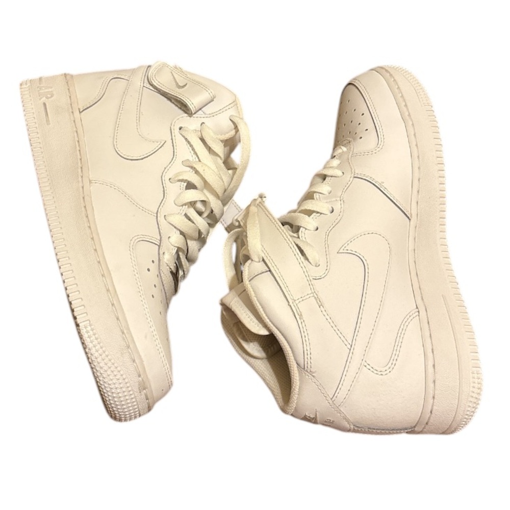 Nike Air Force 1 Mids